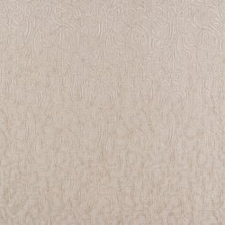 AFRODITE velour mbelstof