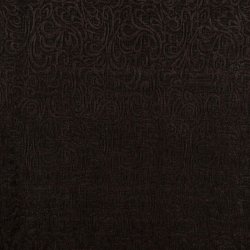 AFRODITE velour mbelstof