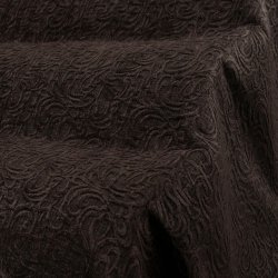 AFRODITE velour mbelstof