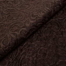 AFRODITE velour mbelstof