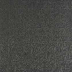 AFRODITE velour mbelstof