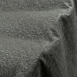 AFRODITE velour mbelstof