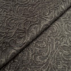 AFRODITE velour mbelstof