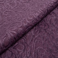 AFRODITE velour mbelstof