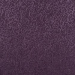 AFRODITE velour mbelstof