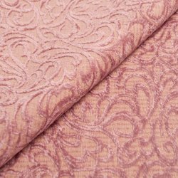AFRODITE velour mbelstof