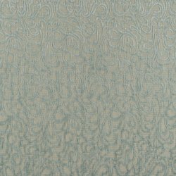 AFRODITE velour mbelstof