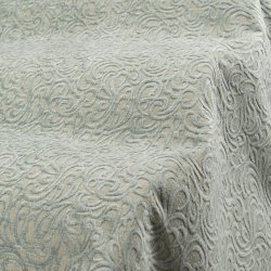 AFRODITE velour mbelstof