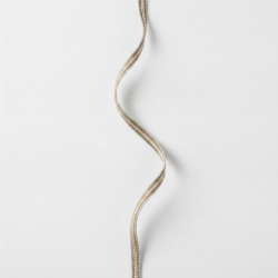 Agraman, 12 mm (12,5 meter)