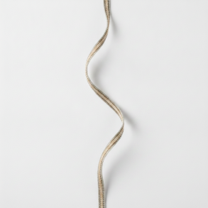 Agraman, 12 mm (12,5 meter)