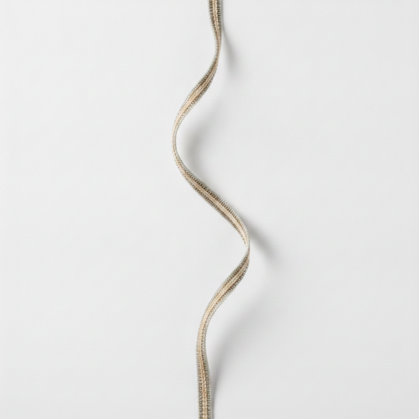 Agraman, 12 mm (12,5 meter)