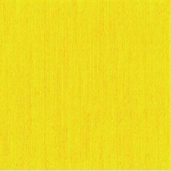 Airtex classic til solbeskyttelse