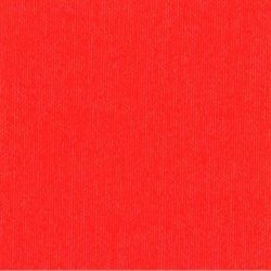 Airtex classic til solbeskyttelse