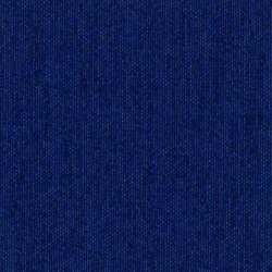 Airtex classic til solbeskyttelse