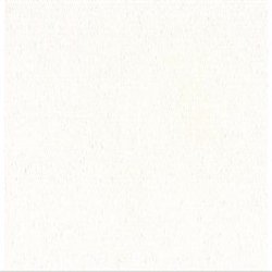 Airtex classic til solbeskyttelse