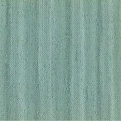 Airtex classic til solbeskyttelse