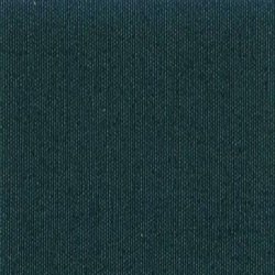 Airtex classic til solbeskyttelse