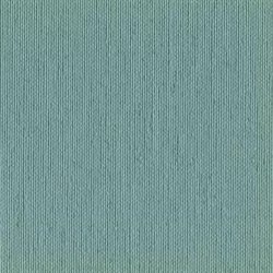 Airtex classic til solbeskyttelse