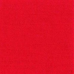 Airtex classic til solbeskyttelse