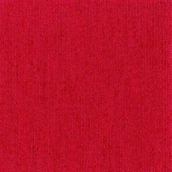 Airtex classic til solbeskyttelse