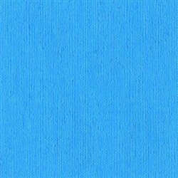 Airtex classic til solbeskyttelse