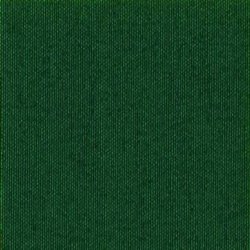 Airtex classic til solbeskyttelse