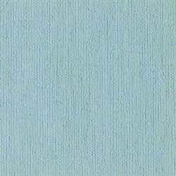 Airtex classic til solbeskyttelse