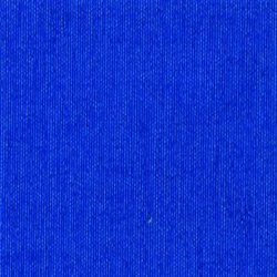 Airtex classic til solbeskyttelse