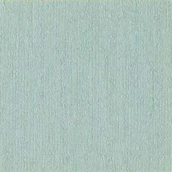 Airtex classic til solbeskyttelse