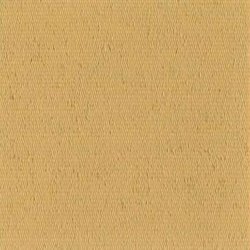 Airtex classic til solbeskyttelse