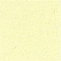 Airtex classic til solbeskyttelse