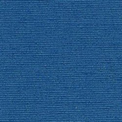 Airtex classic til solbeskyttelse