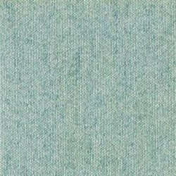 Airtex classic til solbeskyttelse