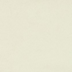 UNICO mbelstof  - Imiteret ruskind i Alcantara type.