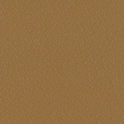 Restparti SERGE FERRARI STAMSKIN - prveklip