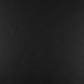 PLANOFIL B�ddug - pr�veklip