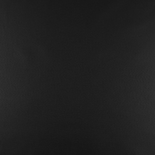 PLANOFIL B�ddug - pr�veklip