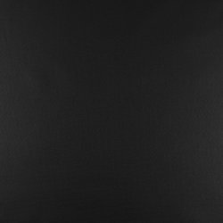 PLANOFIL B�ddug - letv�gts polyesterdug