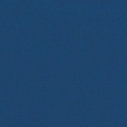 SUNBRELLA PLUS - B�ddug / Kalechestof