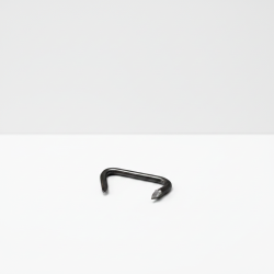 Autoclips OS 1442, 23 mm