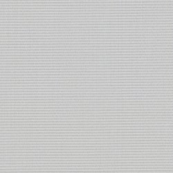  RELAX udestof sunbrella