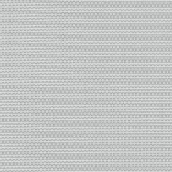  RELAX udestof sunbrella