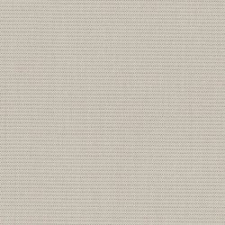  RELAX udestof sunbrella