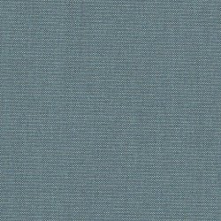  RELAX udestof sunbrella