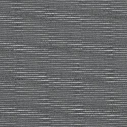  RELAX udestof sunbrella