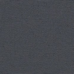  RELAX udestof sunbrella