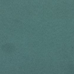 UNICO mbelstof  - Imiteret ruskind i Alcantara type.