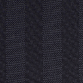 BECKERSHOF m�belstof