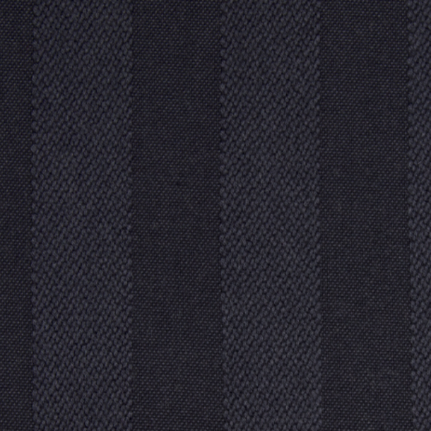 BECKERSHOF m�belstof