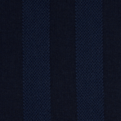 BECKERSHOF m�belstof